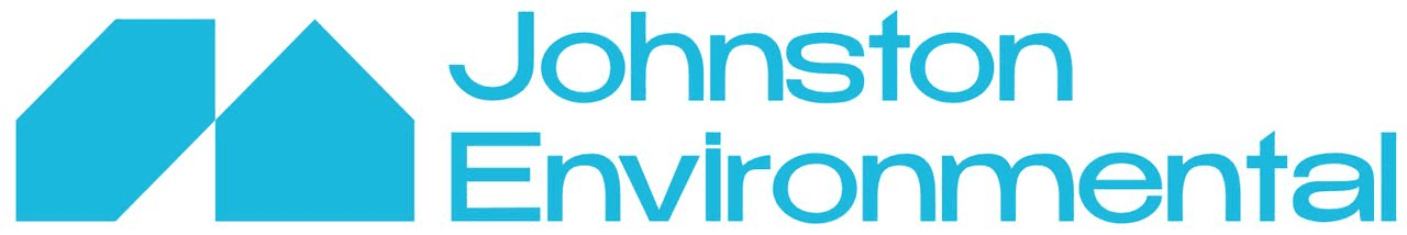 Johnston Environmental Inc. logo